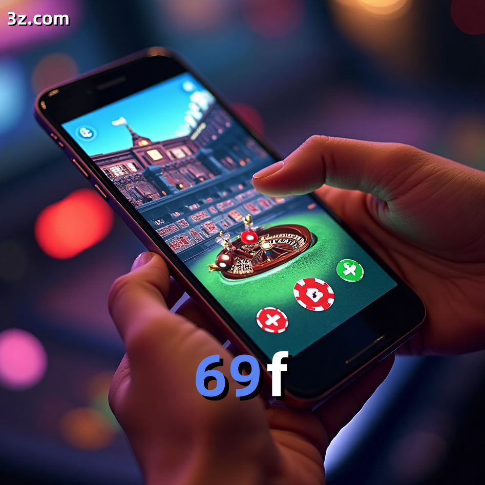 69f